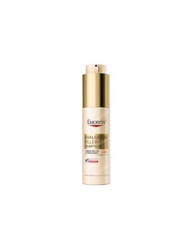 Eucerin Hyaluron-Filler Elasticity SPF50 50 ml