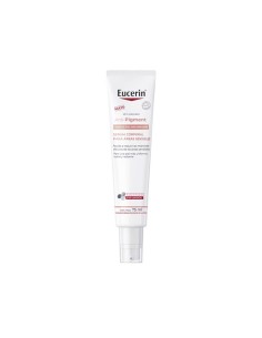 EUCERIN ANTI-PIGMENT SERUM CORPORAL AREAS SENSIBLES 75 ml