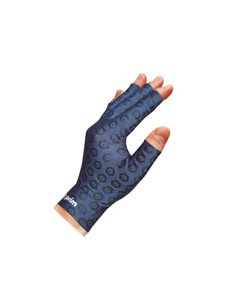 GUANTE FISIOPRIM FIR ATROSIS 1 PAR TALLA M