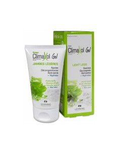 CLIMAXOL GEL 125 ML