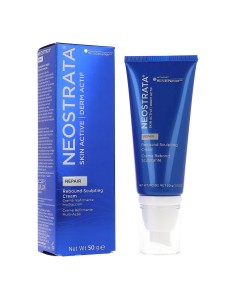 NEOSTRATA SKIN ACTIVE REBOUND SCULPT 50ML