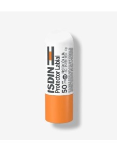 ISDIN PROTECTOR LABIAL SPF 50+