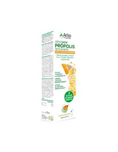 ARKOVOX PROPOLIS SPRAY GARGANTA 30 ML