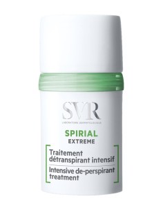 SPIRIAL EXTREME SVR 1 ENVASE 20 ml