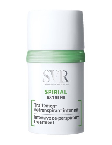 SPIRIAL EXTREME SVR 1 ENVASE 20 ml