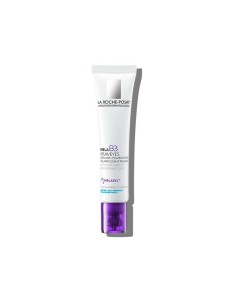 LA ROCHE POSAY MELA B3 CONTORNO DE OJOS 15 ML