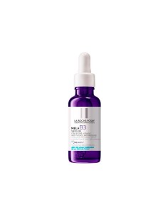 LA ROCHE POSAY MELA B3 SERUM 50 ML