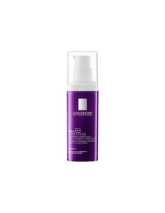 LA ROCHE POSAY MELA B3 DOUBLE DOSE 40 ML