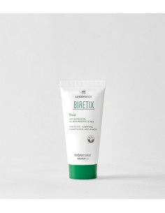 BIRETIX DUO GEL 30 ML