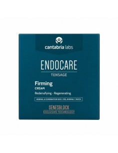 ENDOCARE TENSAGE FIRMING CREAM 50 ML