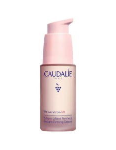 CAUDALIE RESVERATROL LIFT SERUM LIFTING FIRMEZA 30 ML