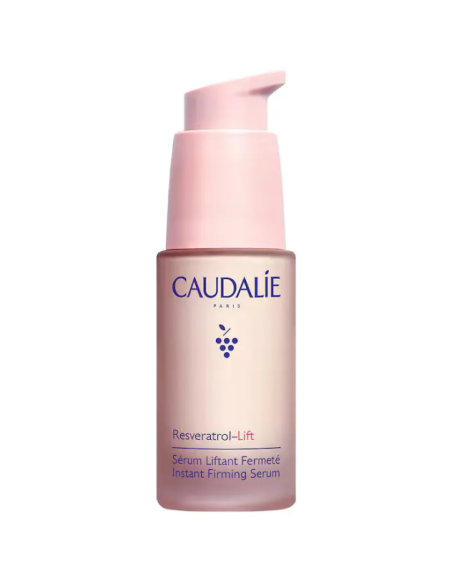 CAUDALIE RESVERATROL LIFT SERUM LIFTING FIRMEZA 30 ML