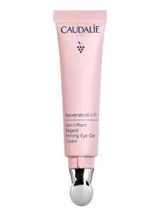 CAUDALIE RESVERATROL LIFT TRATAMIENTO LIFTING CONTORNO OJOS 15 ML