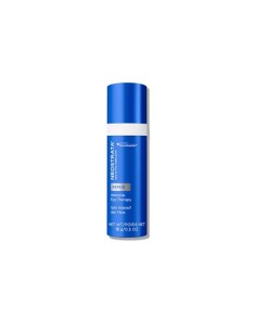 NEOSTRATA SKIN ACTIVE DERM ACTIF CONTORNO OJOS 15 ML