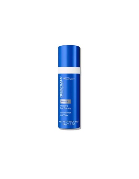 NEOSTRATA SKIN ACTIVE DERM ACTIF CONTORNO OJOS 15 ML