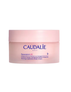 CAUDALIE RESVERATROL LIFT CREMA CORPORAL 200 ML