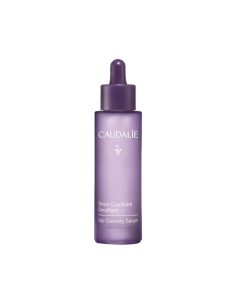 CAUDALIE SERUM CAPILAR ANTICAIDA 50 ML