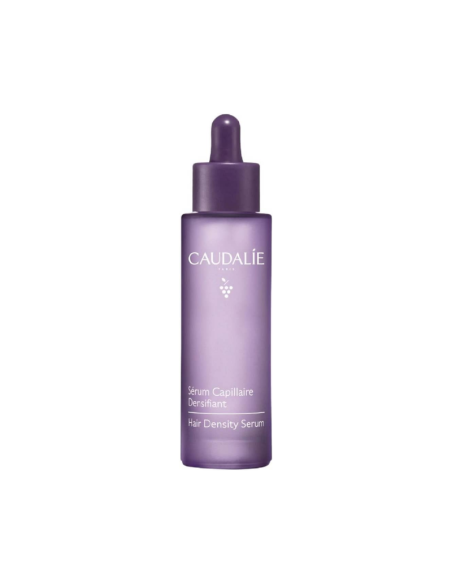 CAUDALIE SERUM CAPILAR ANTICAIDA 50 ML