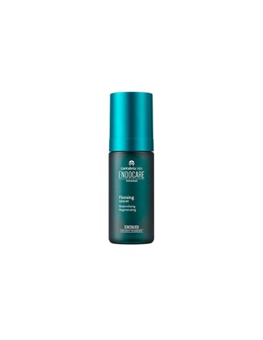 ENDOCARE TENSAGE ALTA POTENCIA SERUM 30 ML
