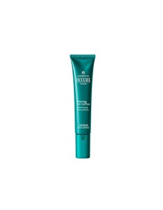 Endocare Tensage Contorno de Ojos 15 ml | SENESBLOCK
