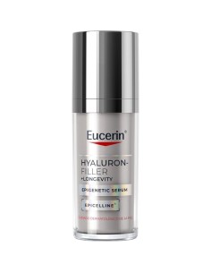 EUCERIN HYALURON-FILLER EPIGENETIC SERUM 30 ML