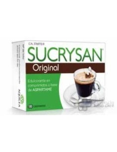 SUCRYSAN 300 COMP