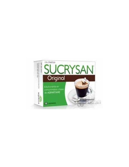SUCRYSAN 300 COMP