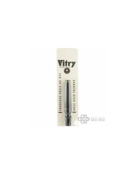VITRY CORTAPELOS NARIZ NEGRO REF.1043