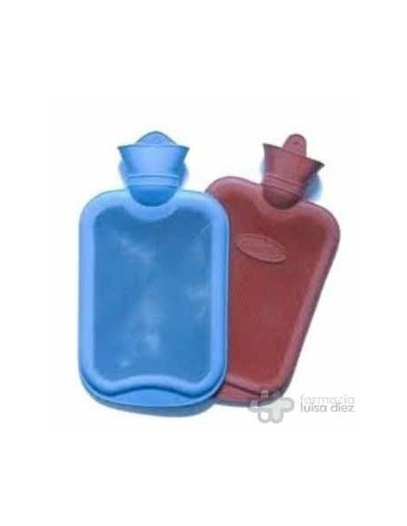 BOLSA ACOFAR AGUA 2 AZUL
