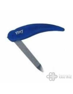 VITRY LIMA ZAFIRO TIPO NAVAJA REF.1060R