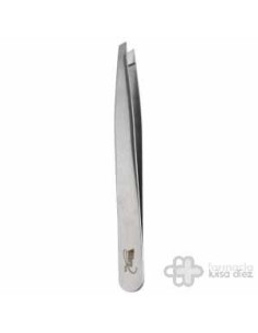 VITRY PINZA PROFESIONAL PUNTA CANGREJO REF.1026