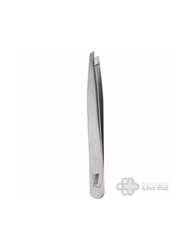 VITRY PINZA PROFESIONAL PUNTA CANGREJO REF.1026