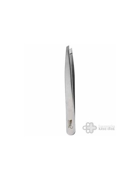 VITRY PINZA PROFESIONAL PUNTA CANGREJO REF.1026
