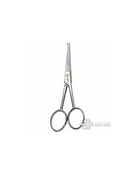 VITRY TIJERA PELOS NARIZ REF.1034