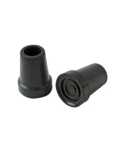 CONTERA MULETILLA EUROPODEX GOMA 18 MM