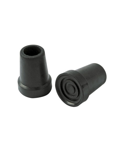 CONTERA MULETILLA EUROPODEX GOMA 18 MM