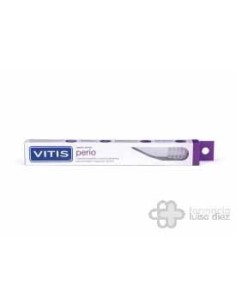 CEPILLO VITIS PERIO 2
