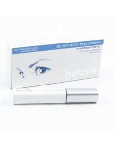 BELCILS GEL VITALIZANTE PESTA?AS 8 ML   