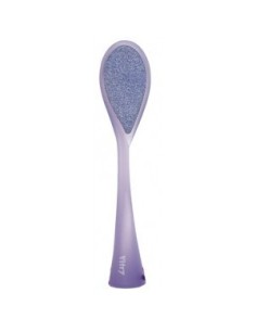 VITRY RASPADOR CERAMICA LIMA PIES REF.1075