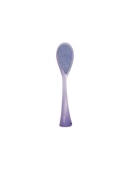 VITRY RASPADOR CERAMICA LIMA PIES REF.1075