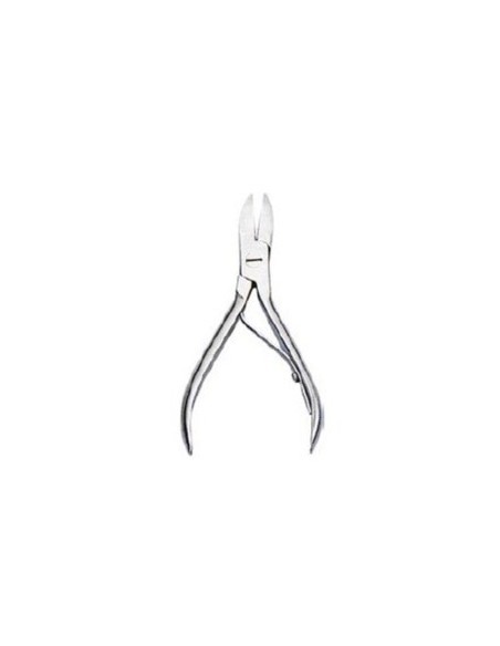 VITRY ALICATE UÑAS 10 CM REF.1048