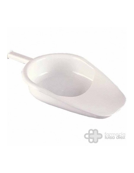 CORYSAN CUÑA FEMENINA ANATOMICA