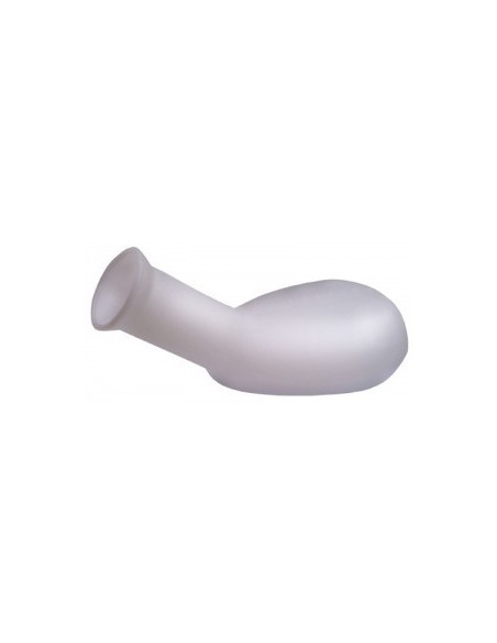 ORINAL   CORYSAN SABOT CABALLERO