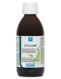 PASTILLERO PARTE-TRITURA-CORTA DERNOVE (PROPHAREX)