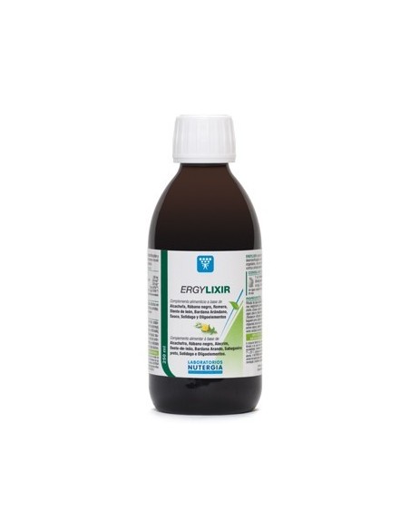 PASTILLERO PARTE-TRITURA-CORTA DERNOVE (PROPHAREX)