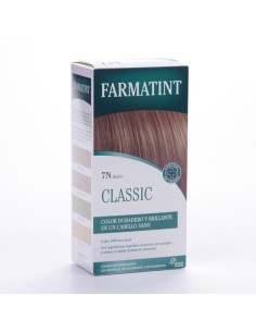 FARMATINT RUBIO 7N