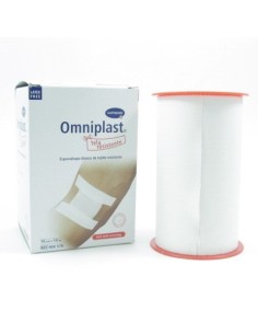 ESPA OMNIPLAST BLANCO 10X10