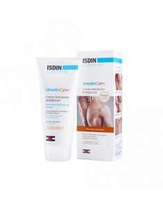 UREADIN CALM CREMA PICOR 200 ML