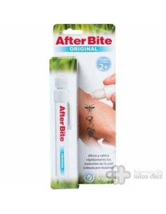 AFTER BITE   SOLUCION 14 ML 2