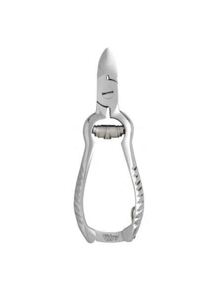 VITRY ALICATE PEDICURA 14 CM REF.1050